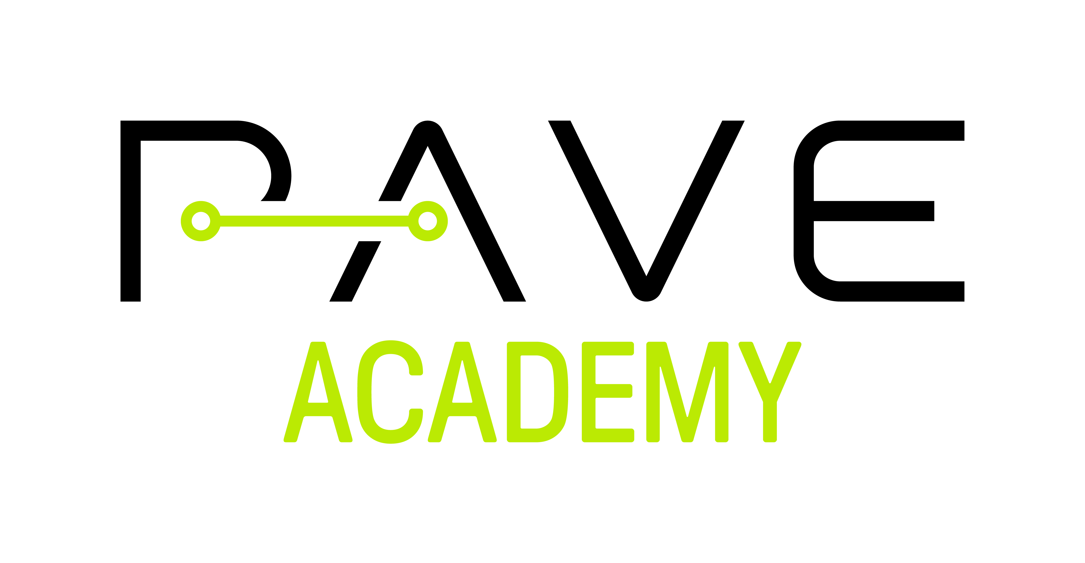 PAVE Academy