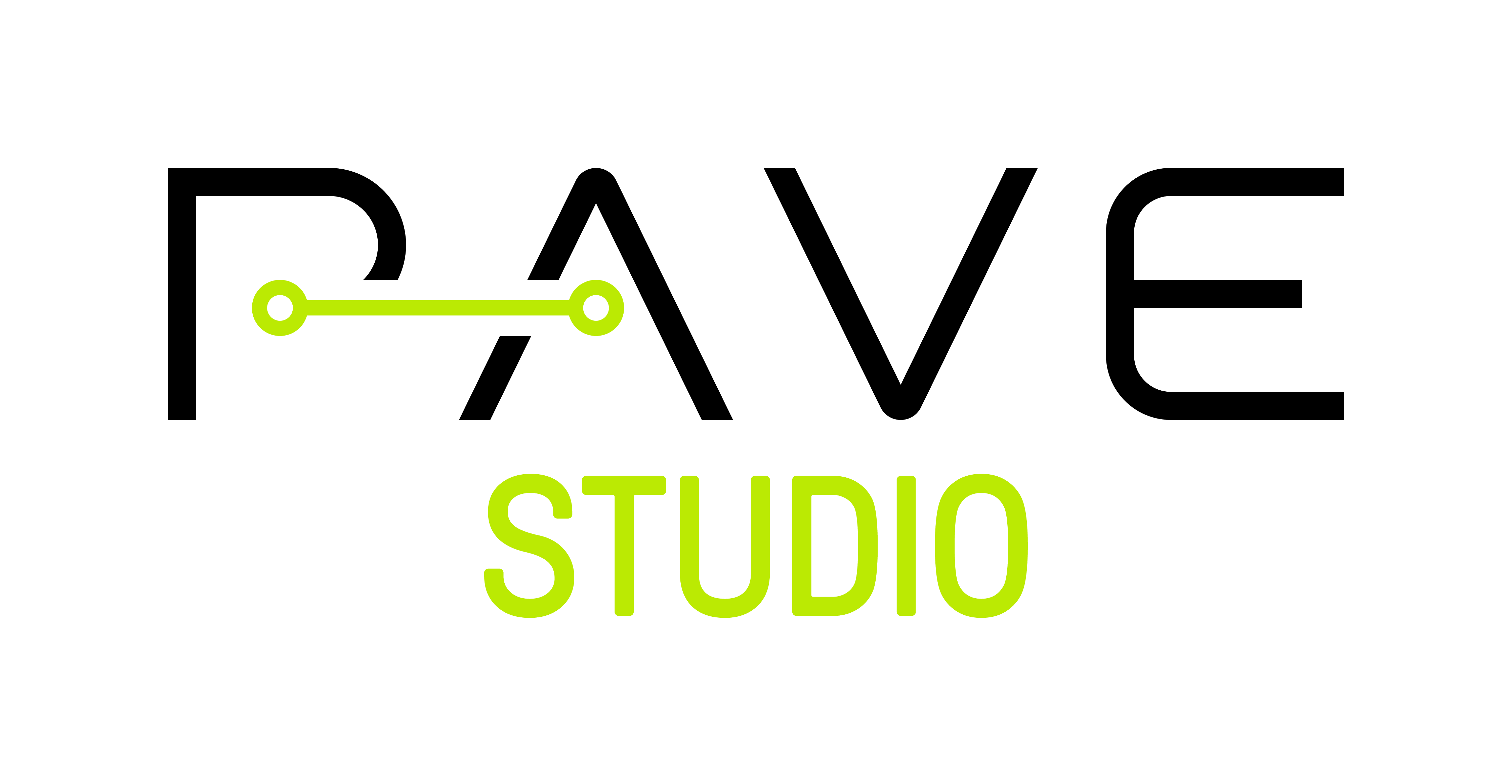 PAVE Studio